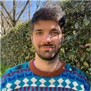 Impariamo insieme la matematica e la fisica a Bologna!