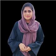 Nimra