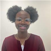 Oyinkansade Okesola