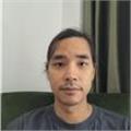 Available to help with university level English and course work