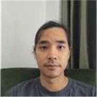 Anton