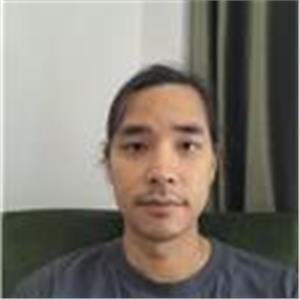 Anton Cu Unjieng