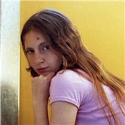 Profesora de alemán/ingles para todas las edades