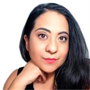 Coach profesional & tutor de desarrollo personal y habilidades emocionales (online)