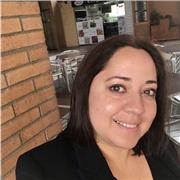 Clases divertidas de Español para Extranjeros