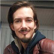 Ivan Bellew