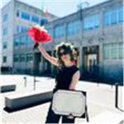 This is where you can start a friendly journey to learn English 