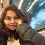 Computer Science tutor teaches students programming and IT skills