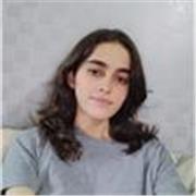 Maths, Science and English teacher who teaches children of all ages 