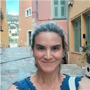 Psicóloga argentina (español nativo) con más de 15 años de experiencia ofrece clases virtuales de psicología  desarrollo personal