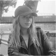 I am a native English speaker and received a high B in my English Leaving Cert exam in 2013