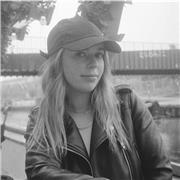 Aoife Treacy