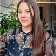 🌟 Aprender puede ser divertido: apoyo escolar y clases de inglés para niños