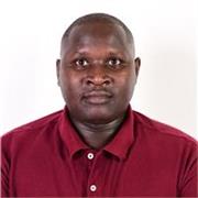 English teacher ready to guide you through every step of the way.