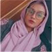 English Tutor Teaches Student all Ages