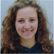 Studente magistrale in Fisica offre lezioni di Fisica e Matematica sia a distanza che a domicilio in zona Cremona/Crema.