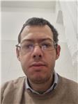 Insegnante di programmazione