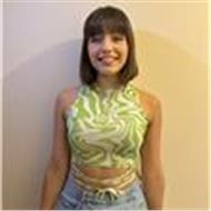 Zeynep