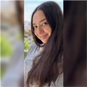 Clases particulares de inglés primaria y secundaria