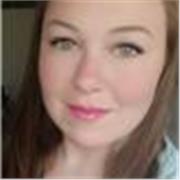 I give private online lessons to assist you in reaching your goals in the English language. I am able to detect your level of English if you are unsure and build on it in a tailored and personal process. 