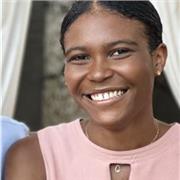 Étudiante ayant obtenu un BAC spécialité anglais propose cours d'anglais en ligne ou à domicile pour tous niveaux