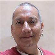 Enseignante anglophone expérimentée auprès de tous les âges.