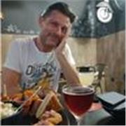 Dottore Commercialista esperto in amministrazione,  contabilità e fiscalità 