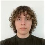 Alumno de universidad bueno en las mates doy mates para la ESO y Primaria