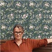 Professeur de dessin, peinture expérimentée, préparation aux écoles d'art, de design et de mode