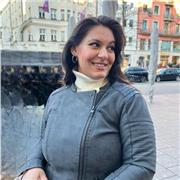 Renata