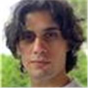 Laureato in fisica e astrofisica impartisce ripetizioni di matematica e fisica