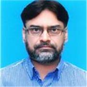 Fluent English speaker with 20 years of practical experience and many years of teaching physics and mathematics. I am a UCL, UK graduate in Medical Physics and can teach physics and mathematics to kids, young or seniors.