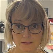 Maman au foyer titulaire BTS Assistante de Direction donne cours de Français, Anglais, Allemand de la Primaire à la Seconde