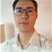 Diplômé d'une grande école d'ingénieur, amateur de maths, récemment spécialisé dans l'Optimisation