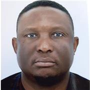 Oluwasegun