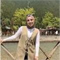 Ana dili Türkçe olan eğitmenle online Türkçe dersleri için pratik konuşma fırsatı!