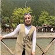 Fatma