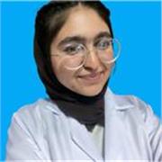 Experienced Biology Tutor | 0/A Level, IGCSE, SAT, AP Biology