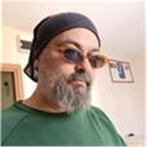 Mustafa Senol