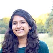 Native English teacher offering private face-to-face/online language courses in Grenoble