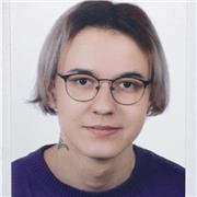 Matei Daniel