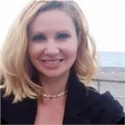 Sei alla ricerca di un insegnante serio e competente di diritto e inglese? Contattami al 3476658081. 