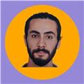 Tarih ve tarih alanına dair herşeyde sizinle beraberiz