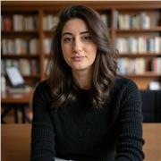 Aiuto compiti - ripetizioni