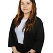 Learn Spanish with a Native Speaker and Tutor  