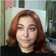 Maturità liceo Artistico