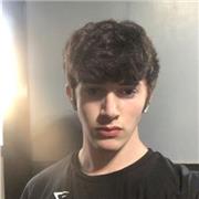 Luke