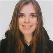 CLASES DE GESTIÓN FINANCIERA Y ECONÓMICA DE LA EMPRESA CICLO SUPERIOR Y ADE