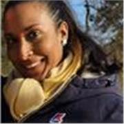 Je souhaiterais intégrer une structure scolaire afin d'enseigner aux plus jeunes ou bien au plus expérimentés l'anglais. 