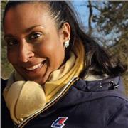 Christelle